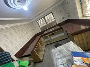 Quality and Affordable Kitchen Cabinets