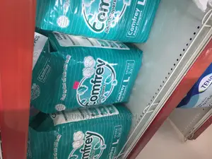 Adult Pampers Quality