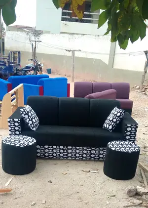 Gyamfi Furniture