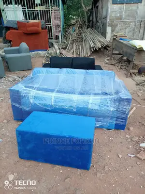 Unique Furniture