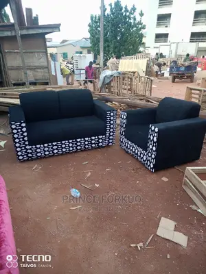 Cubarsi Furniture Work