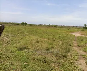 1200 Acres of Land at Asutuare