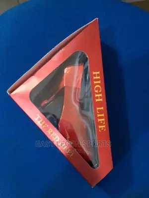 The Golden Heel Fine Perfume Women Party