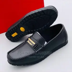 Original Loafers