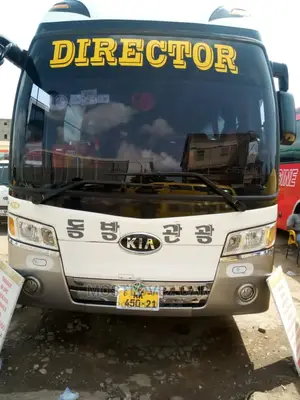 Car Rentals Vip Buses for Rent for Tours Excursion Staff