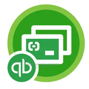 New Quickbooks Point Of Sale 2021 (V19)