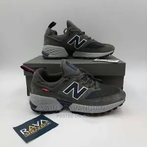 Original New Balance