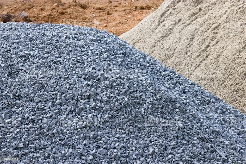 Quarry Chippings,Dust and Sand for Sale Call for Your Order