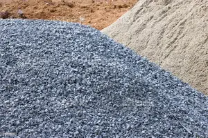 Quarry Chippings,Dust and Sand for Sale Call for Your Order