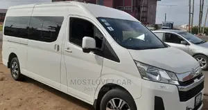 Car for Rent. Rent a Buses for Tours Funs Funeral Travel Etc