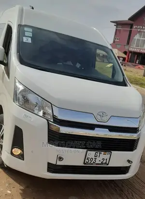 Car for Rent. Rent a Buses for Tours Funs Funeral Travel Etc
