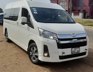Car for Rent. Rent a Buses for Tours Funs Funeral Travel Etc