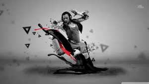 Dj Course (Disk Jockey)