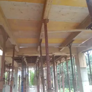 Slabs/Decking/Formworks/Woods/2by4/Boards/Plywood/Bamboo