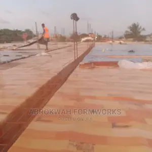 Slabs/Decking/Formworks/Woods/2by4/Boards/Plywood/Bamboo