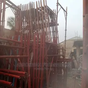 Scaffolds/Foriegn Scaffolds Sale and Rent/Scaff/