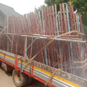 Scaffolds/Foriegn Scaffolds Sale and Rent/Scaff/