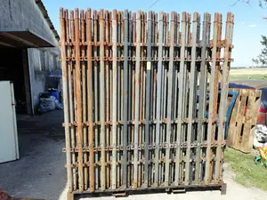 Accra/Scaffolds/Sale/Foreign/Scaff/Sale/Rent/Hirring/Slabs