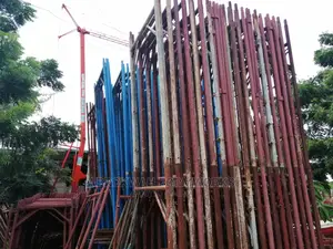 Accra/Scaffolds/Sale/Foreign/Scaff/Sale/Rent/Hirring/Slabs