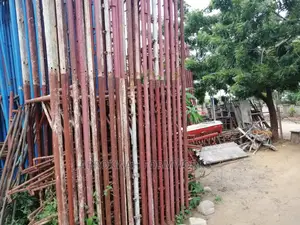 Accra/Scaffolds/Sale/Foreign/Scaff/Sale/Rent/Hirring/Slabs