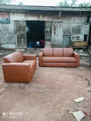 Prince Furniture Work