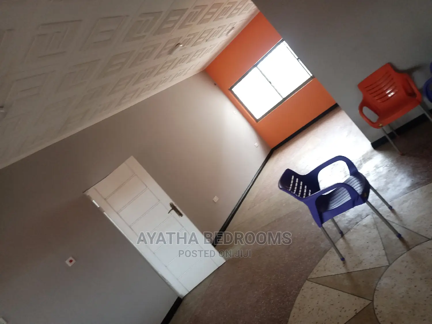 4bdrm House in Ayathar Bedroom, First Junction for Rent
