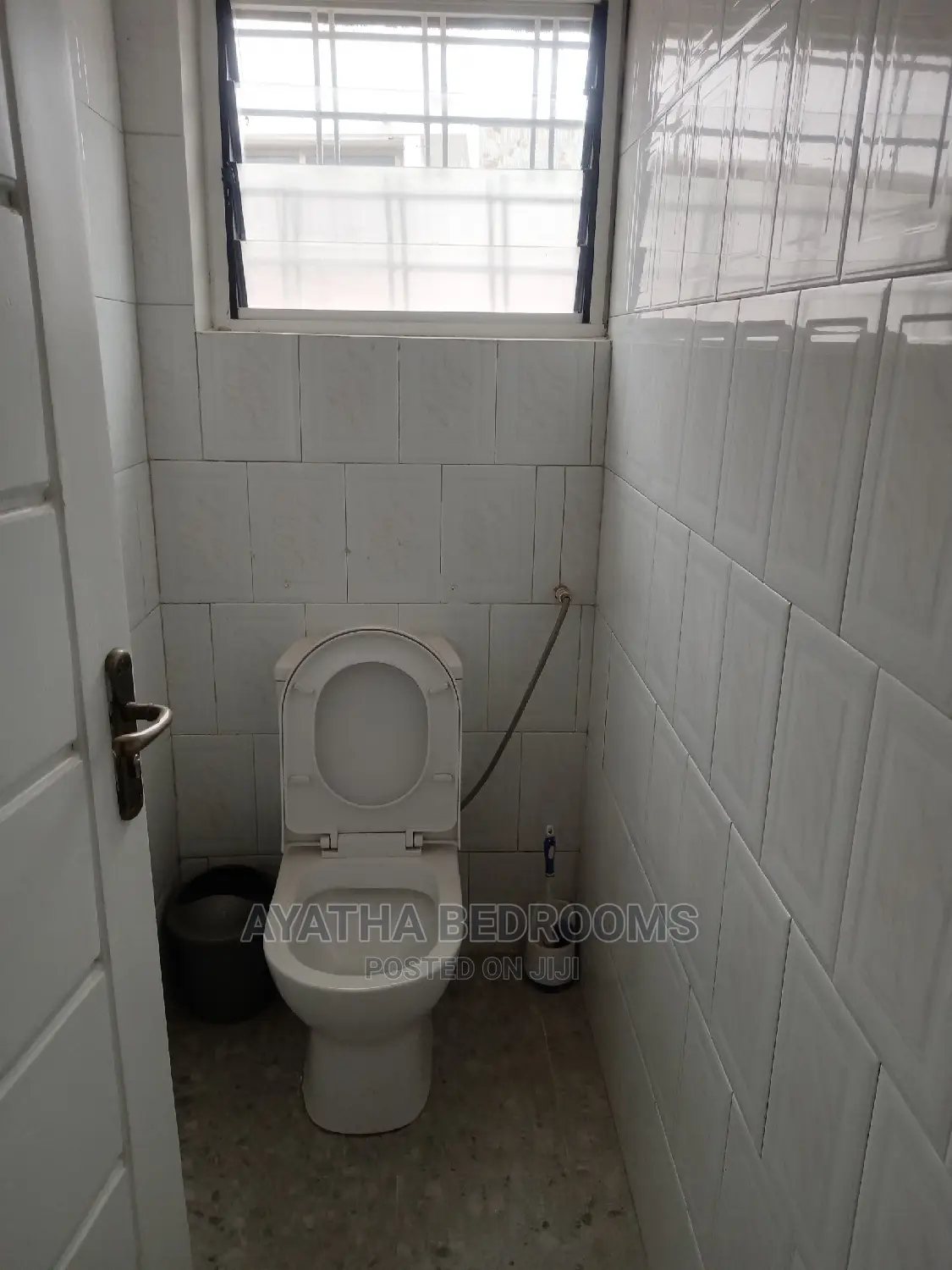 4bdrm House in Ayathar Bedroom, First Junction for Rent