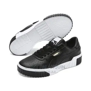 Original Puma Calid