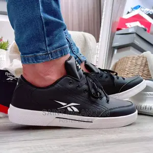Original Reebok