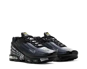 Original Nike Tn