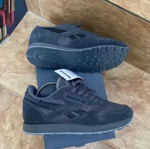 Original Reebok
