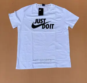 Nike Tops .