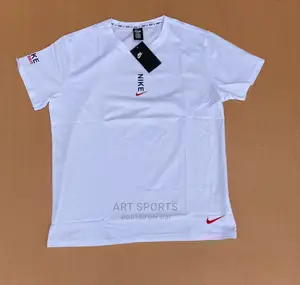 Nike Tops .