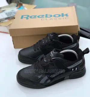Reebok Classic