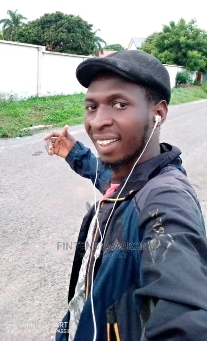 Dstv,Startimes and Multitv Installer