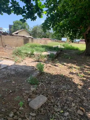 4.1 Acres Behind the Trade Fair, Tse-Addo