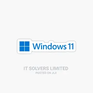 Windows 11 Pro License Keys