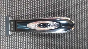Wear Original Shaving Machine