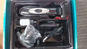 Wear Original Shaving Machine