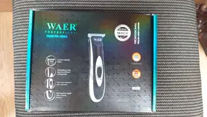 Wear Original Shaving Machine