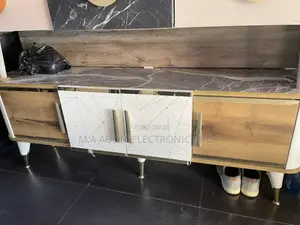 Stand Tv Stand for Your Living Room