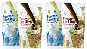 Forever Lite Ultra (Shake)