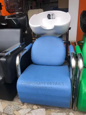 Saloon Sink