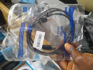 Printer Cable