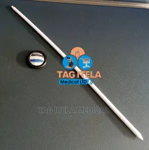Patella Hammer (Plastic)