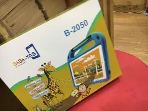 New Bebe B-2050 64 GB