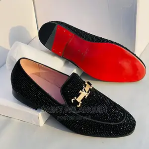 Lv Men Wear