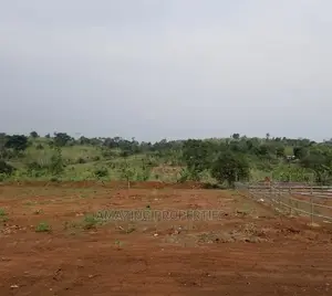 Acres of Land at Ayi Mensah