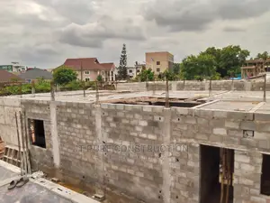 Building Contractor