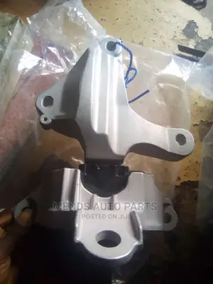 Honda Civic 2020 Gearbox Seat Mount Original